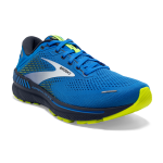 Men's Adrenaline GTS 22 - Image 2