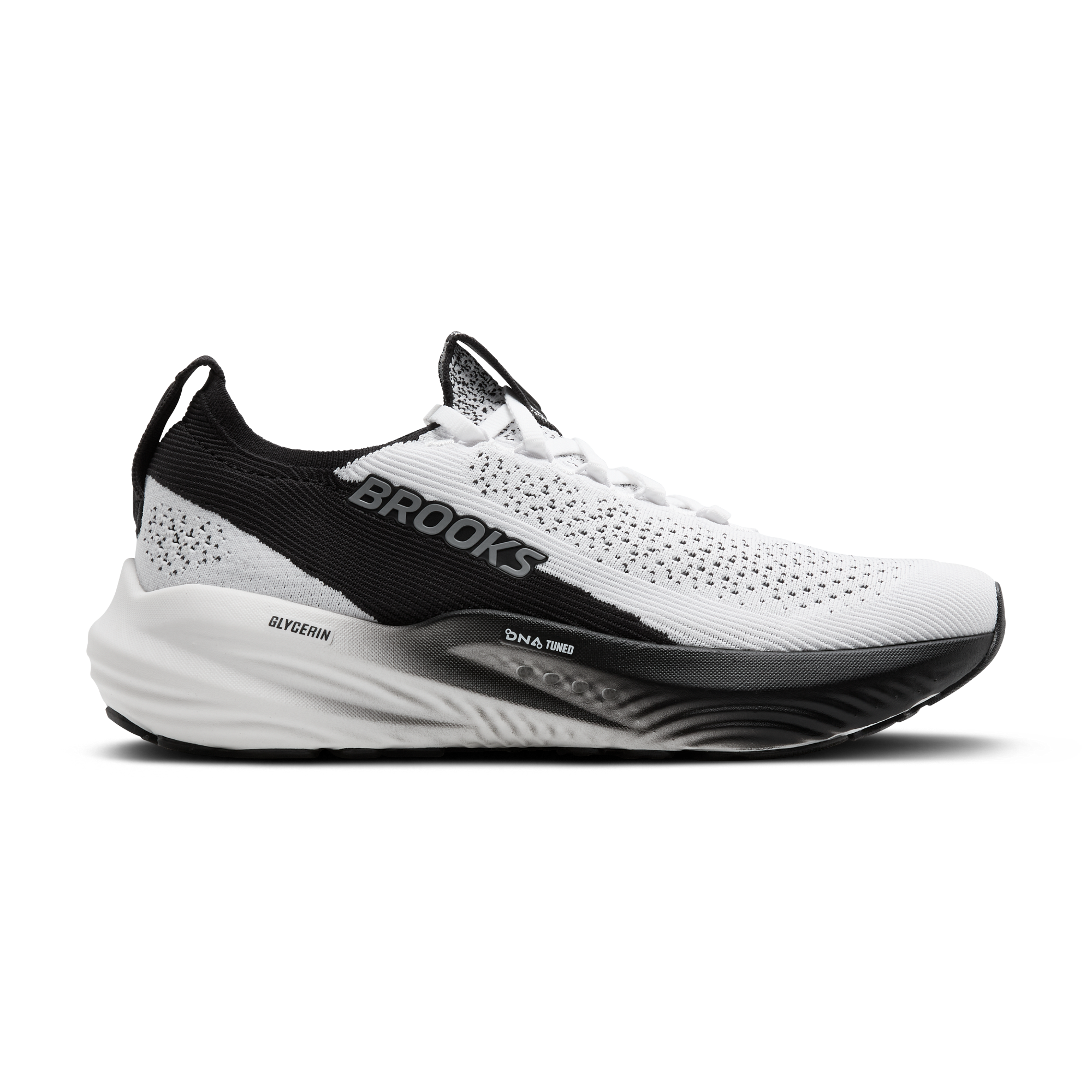 o6rf3qqe4obwaxbrbaqz Women's Glycerin StealthFit 22 - Image 1
