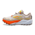 Men's Caldera 7 - Image 4