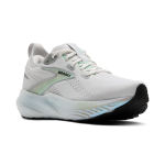 Glycerin 22 - Image 2