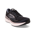 Women's Glycerin GTS 19 - Image 2