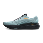 Men's Adrenaline GTS 24 - Image 4