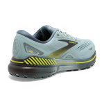 Men's Adrenaline GTS 23 - Image 5