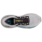 Men's Glycerin GTS 21 - Image 3