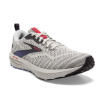 Men's Revel 6 - Image 2