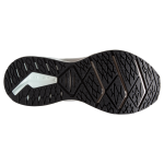 Women's Levitate StealthFit 6 - Image 6