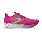 Women's Hyperion Max