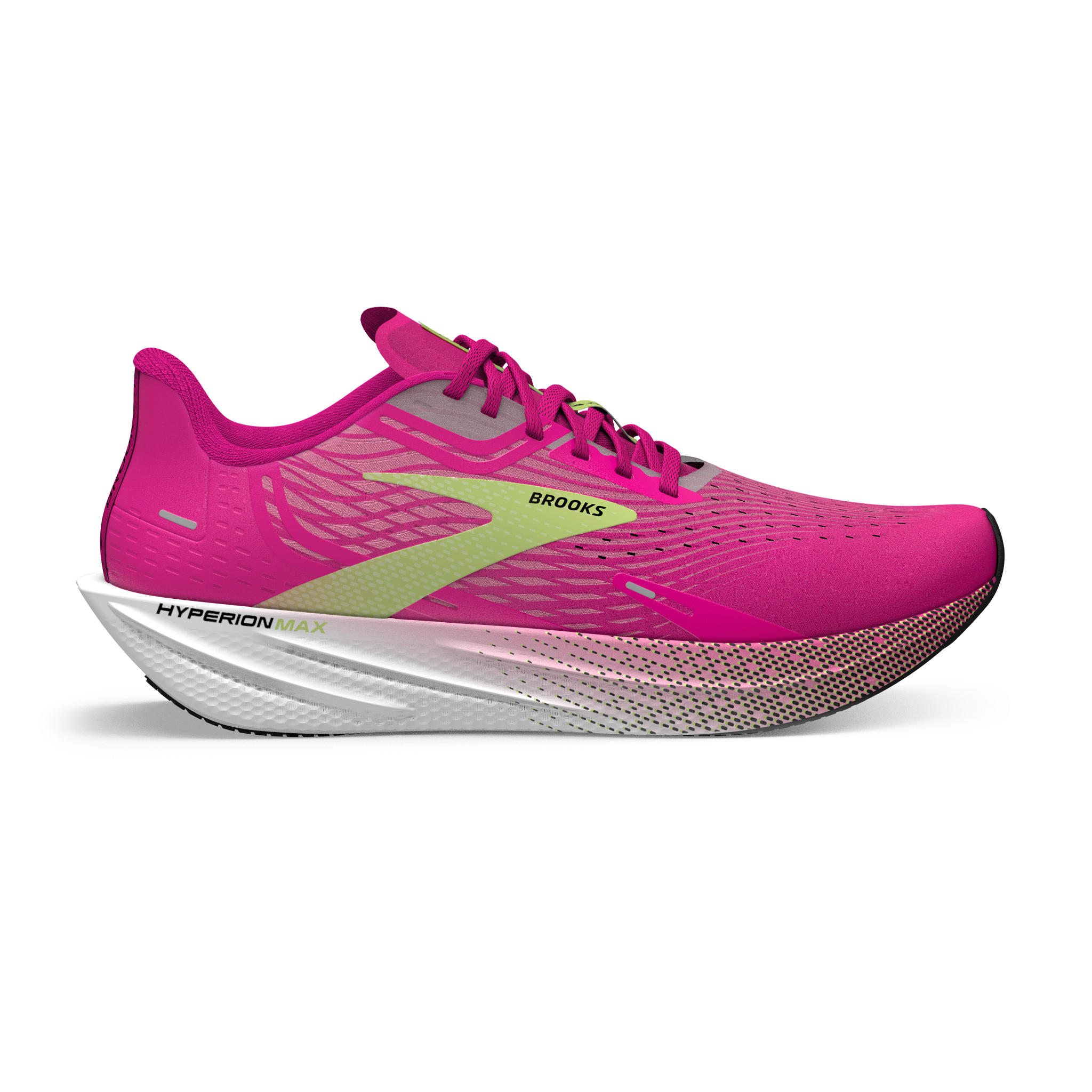 o8cj2i8q7vmrpucgf5fk Women's Hyperion Max - Image 1