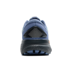 Men's Ghost 16 Weatherized - Image 5