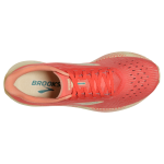 Women's Hyperion Tempo - Image 3