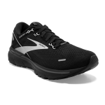 Men's Ghost 14 GTX - Image 2