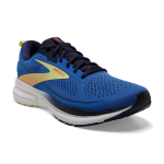 Men's Trace 3 - Image 2