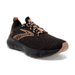 Women's Glycerin StealthFit 20 - Image 2
