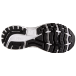 Women's Ghost 15 - Image 6