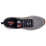 Men's Levitate GTS 5 - Image 3