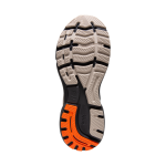 Men's Ghost 15 - Image 6