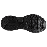 Men's Trace 2 - Image 6