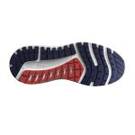 Men's Beast '20 - Image 6
