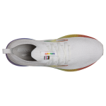 Women's Levitate StealthFit 5 - Image 3
