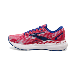 Men's Adrenaline GTS 23 - Image 4