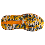 Women's Caldera 6 - Image 6