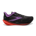 Women's Hyperion Max