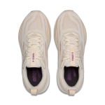 Women's Trace 4 - Image 3