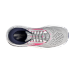 Women's Addiction GTS 15 - Image 3
