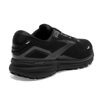 Men's Ghost 15 - Image 5
