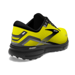 Men's Ghost 15 - Image 5