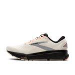 Men's Ghost 16 - Image 4