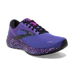 Women's Ghost 14 - Image 2