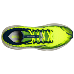 Men's Caldera 6 - Image 3