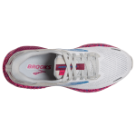 Women's Adrenaline GTS 22 - Image 3