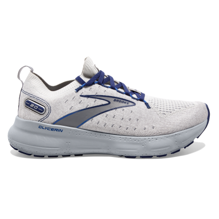 Men's Glycerin StealthFit 20
