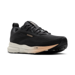 Women's Trace 4 - Image 2