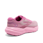 Women's Glycerin 21 - Image 5