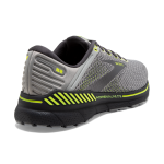 Men's Adrenaline GTS 22 - Image 5