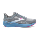 Women's Launch GTS 9