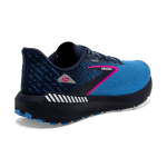 Women's Launch GTS 10 - Image 5