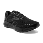 Men's Glycerin 20 - Image 2