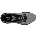 Men's Trace 2 - Image 3