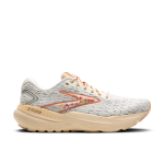 Women's Glycerin 21