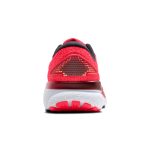 Women's Ghost 16 - Image 5