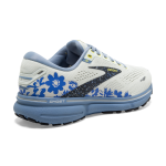 Women's Ghost 15 - Image 5