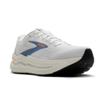 Men's Ghost Max 2 - Image 2