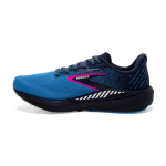 Women's Launch GTS 10 - Image 4