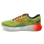 Men's Glycerin 20 - Image 4