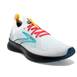 Men's Levitate StealthFit 5 - Image 2