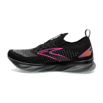 Women's Levitate StealthFit 6 - Image 4